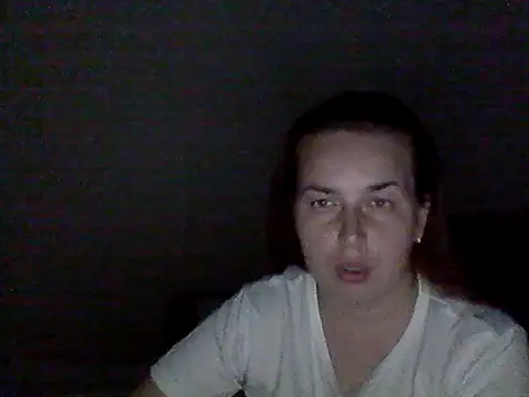 Snapshot of Vexarie chatting on November 1, 2025, 3:03 pm Vexarie online show from November 1, 2025, 3:03 pm