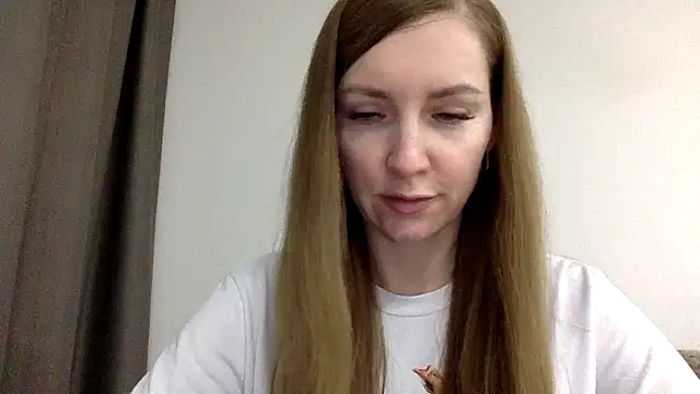 Varnyx online show from December 20, 2025, 8:16 pm