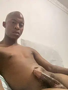 dick4mami online show from February 9, 2026, 9:41 pm