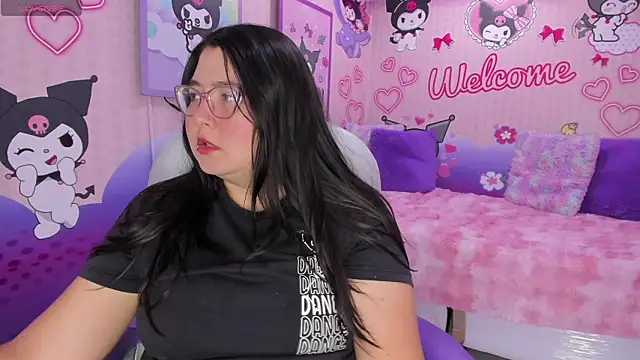 Dulce meow online show from February 11, 2026, 11:48 am