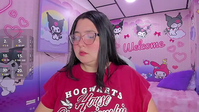 Dulce meow online show from February 19, 2026, 11:50 am