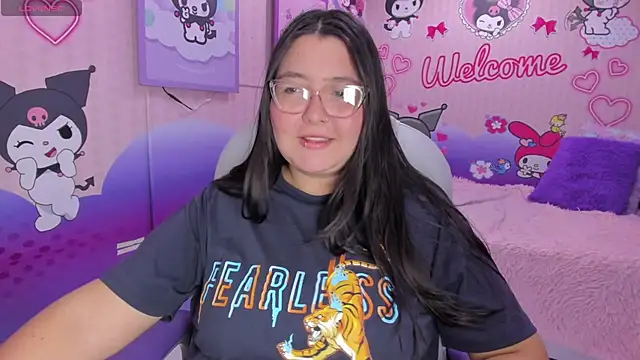 Snapshot of Dulce_meow chatting on May 10, 2026, 11:59 am Dulce meow online show from May 10, 2026, 11:59 am