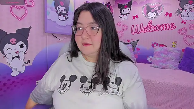Snapshot of Dulce_meow chatting on May 14, 2026, 11:50 am Dulce meow online show from May 14, 2026, 11:50 am