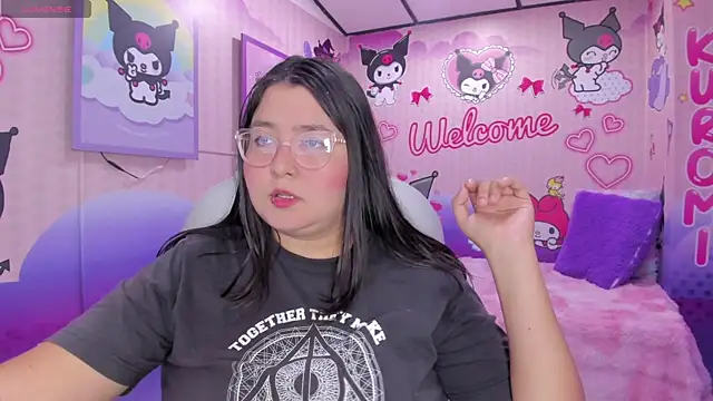 Snapshot of Dulce_meow chatting on May 29, 2026, 12:36 pm Dulce meow online show from May 29, 2026, 12:36 pm