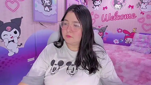 Snapshot of Dulce_meow chatting on May 30, 2026, 12:24 pm Dulce meow online show from May 30, 2026, 12:24 pm
