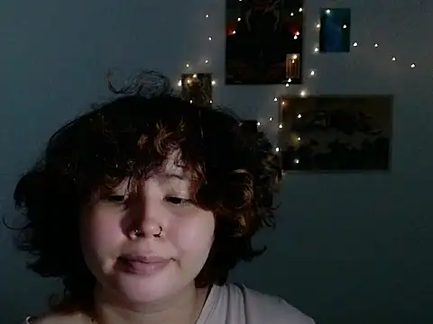 WendyMonet online show from July 15, 2026, 4:07 am