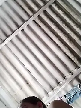 Snapshot of _tetas_92 chatting on September 16, 2025, 2:40 pm tetas 92 online show from September 16, 2025, 2:40 pm