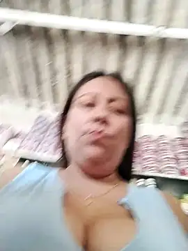 Snapshot of _tetas_92 chatting on October 25, 2025, 1:29 pm tetas 92 online show from October 25, 2025, 1:29 pm