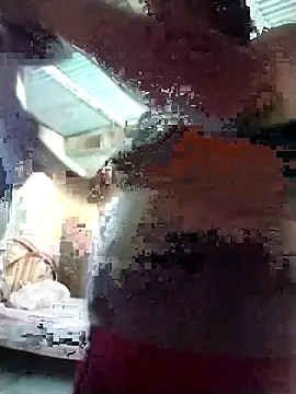 Snapshot of _tetas_92 chatting on November 12, 2025, 10:30 pm tetas 92 online show from November 12, 2025, 10:30 pm