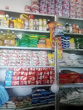 Snapshot of _tetas_92 chatting on November 18, 2025, 6:34 pm tetas 92 online show from November 18, 2025, 6:34 pm