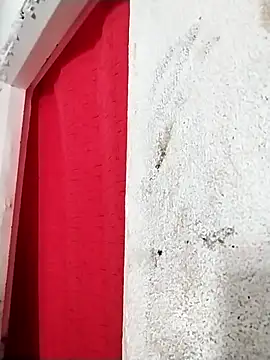 Snapshot of _tetas_92 chatting on November 30, 2025, 3:49 pm tetas 92 online show from November 30, 2025, 3:49 pm