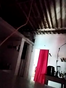 Snapshot of _tetas_92 chatting on December 3, 2025, 2:15 pm tetas 92 online show from December 3, 2025, 2:15 pm