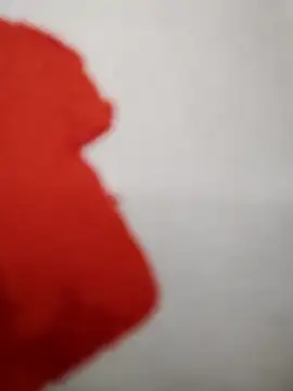 Snapshot of _tetas_92 chatting on December 4, 2025, 6:27 pm tetas 92 online show from December 4, 2025, 6:27 pm