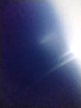 Snapshot of _tetas_92 chatting on December 13, 2025, 10:48 pm tetas 92 online show from December 13, 2025, 10:48 pm