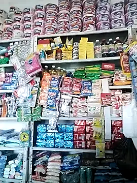 Snapshot of _tetas_92 chatting on December 14, 2025, 4:56 pm tetas 92 online show from December 14, 2025, 4:56 pm