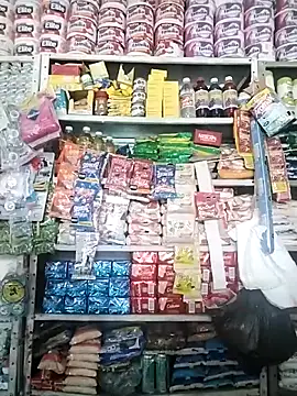 Snapshot of _tetas_92 chatting on December 16, 2025, 4:23 pm tetas 92 online show from December 16, 2025, 4:23 pm