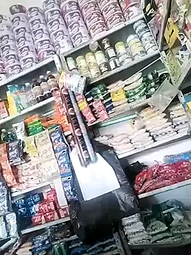 Snapshot of _tetas_92 chatting on January 6, 2026, 3:16 pm tetas 92 online show from January 6, 2026, 3:16 pm