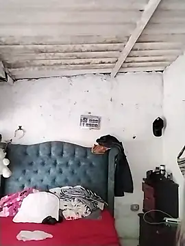 Snapshot of _tetas_92 chatting on January 9, 2026, 8:43 pm tetas 92 online show from January 9, 2026, 8:43 pm