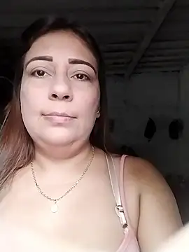 Snapshot of _tetas_92 chatting on January 15, 2026, 8:01 pm tetas 92 online show from January 15, 2026, 8:01 pm