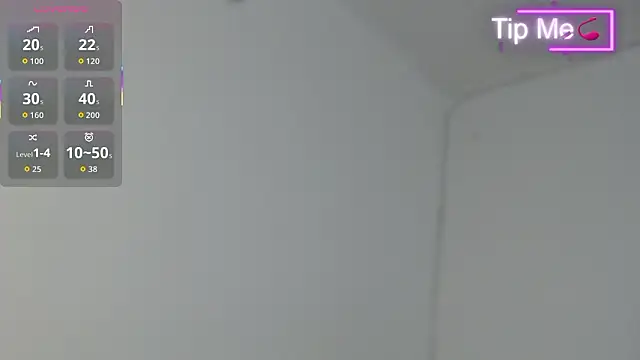 Terra29  online show from March 9, 2026, 6:06 am