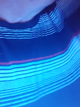 Snapshot of Oldmenhot66 chatting on September 16, 2025, 4:46 am Oldmenhot66 online show from September 16, 2025, 4:46 am