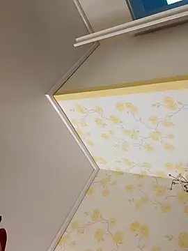 Snapshot of Oldmenhot66 chatting on September 19, 2025, 5:13 pm Oldmenhot66 online show from September 19, 2025, 5:13 pm