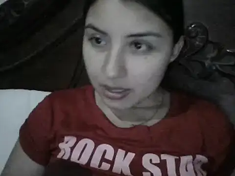  Romilly  online show from January 9, 2026, 3:53 am