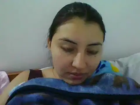  Romilly  online show from March 14, 2026, 3:23 am