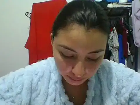  Romilly  online show from April 10, 2026, 2:06 am