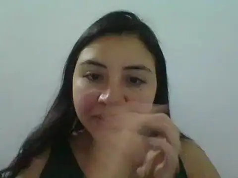  Romilly  online show from April 19, 2026, 3:06 am