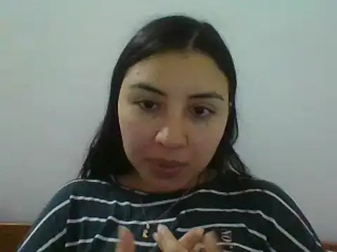  Romilly  online show from April 24, 2026, 2:47 am