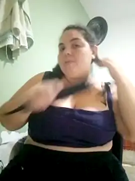 Katherine25 online show from March 28, 2026, 1:00 pm