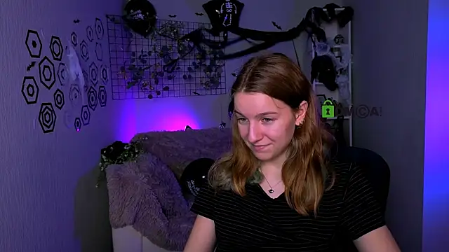 benny duglas online show from October 25, 2025, 11:29 am