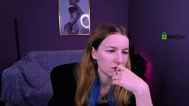 benny duglas online show from November 4, 2025, 1:21 pm