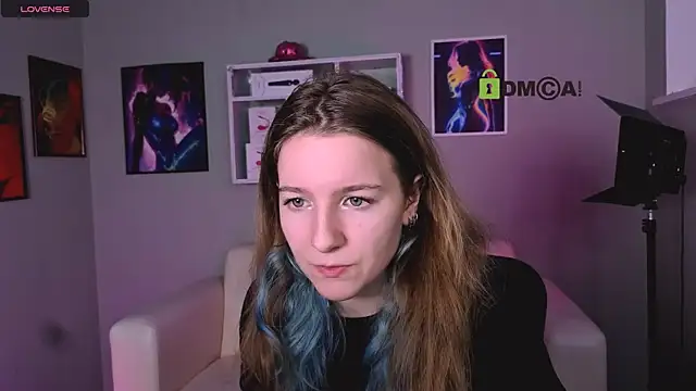 benny duglas online show from November 29, 2025, 10:29 am