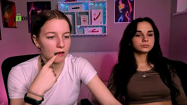 benny duglas online show from December 2, 2025, 12:43 pm