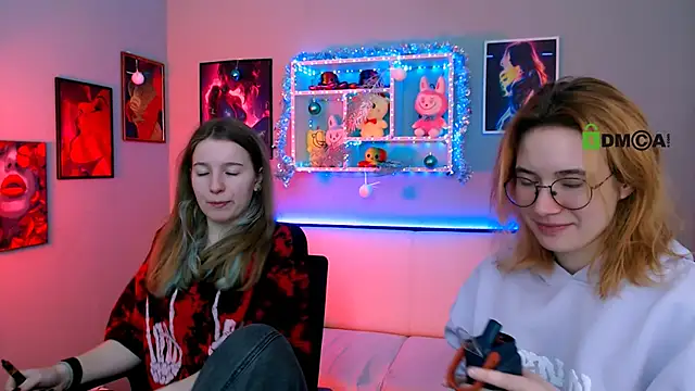 benny duglas online show from January 15, 2026, 10:09 am