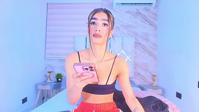 collet 1 online show from April 22, 2026, 11:56 am