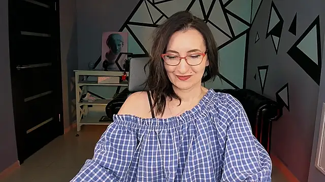 UnaTerra online show from January 13, 2026, 9:25 am