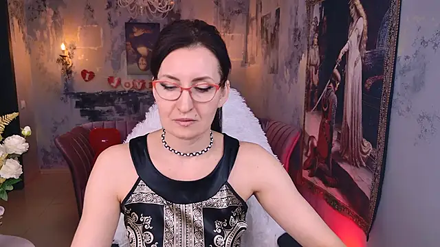 UnaTerra online show from February 13, 2026, 8:21 am