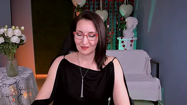 UnaTerra online show from February 20, 2026, 9:21 am