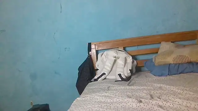 BaddieBootie online show from March 2, 2026, 2:46 pm