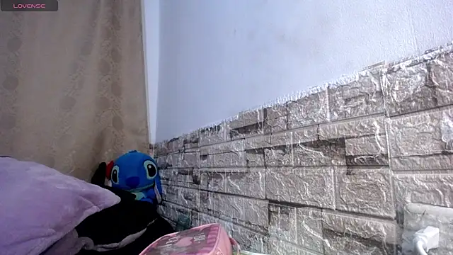 Bicky 24 online show from April 16, 2026, 8:37 am