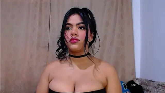 Bicky 24 online show from May 9, 2026, 11:26 am