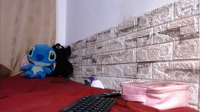 Bicky 24 online show from May 20, 2026, 8:09 am