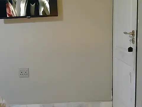 Snapshot of Shaylah_jasmine chatting on September 9, 2025, 12:48 pm Shaylah jasmine online show from September 9, 2025, 12:48 pm