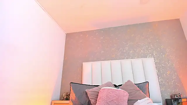 KaylieBrooks online show from March 30, 2026, 8:21 pm