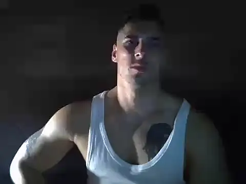 carvandy online show from January 14, 2026, 2:28 am