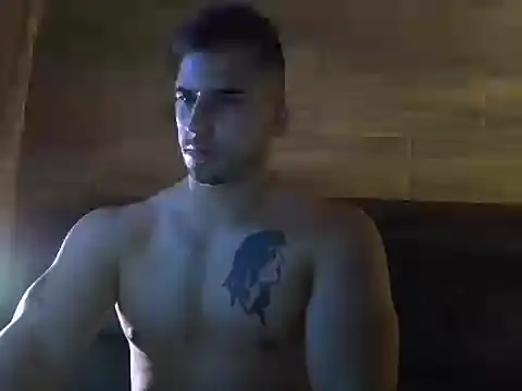 Snapshot of carvandy chatting on February 6, 2026, 3:44 am carvandy online show from February 6, 2026, 3:44 am