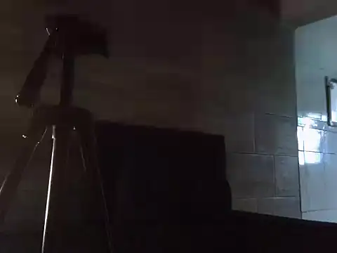 Snapshot of carvandy chatting on February 21, 2026, 8:54 pm carvandy online show from February 21, 2026, 8:54 pm